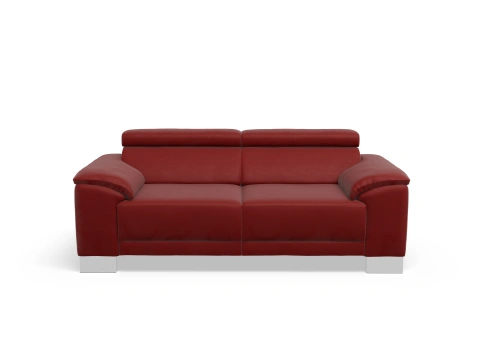 2-Sitzer Sofa